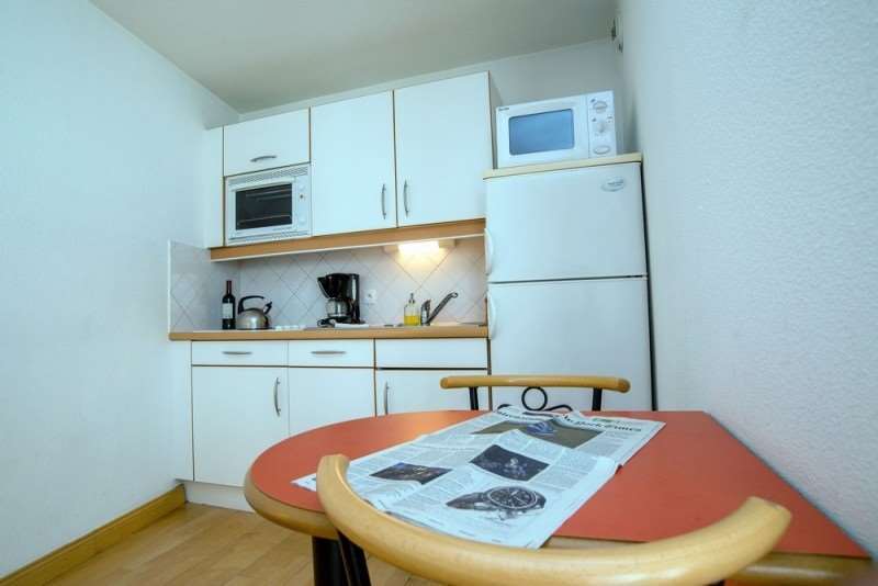 Privilodges Chateau Perrin Grenoble Habitación foto